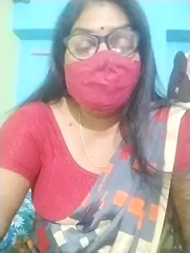 fuunalka online show from October 14, 2025, 7:47 pm