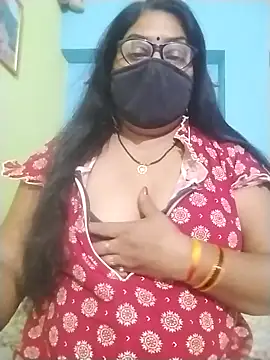 fuunalka online show from October 16, 2025, 2:14 pm