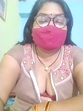 fuunalka online show from October 13, 2025, 1:12 pm