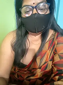 Snapshot of fuunalka chatting on May 5, 2026, 7:55 am fuunalka online show from May 5, 2026, 7:55 am