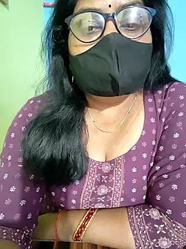 Snapshot of fuunalka chatting on April 6, 2026, 6:03 am fuunalka online show from April 6, 2026, 6:03 am