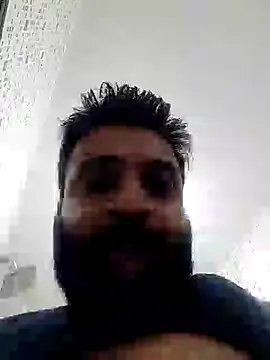 Snapshot of pantyfinger69 chatting on February 23, 2025, 7:11 am pantyfinger69 online show from February 23, 2025, 7:11 am
