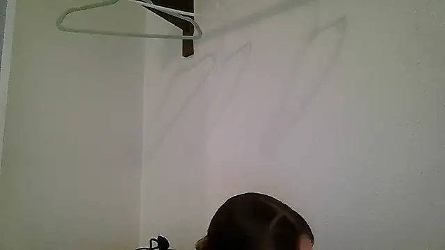 ShysluutGia online show from June 30, 2026, 12:32 am