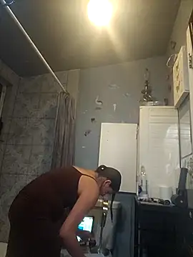 Snapshot of ShysluutGia chatting on November 29, 2025, 5:07 am ShysluutGia online show from November 29, 2025, 5:07 am