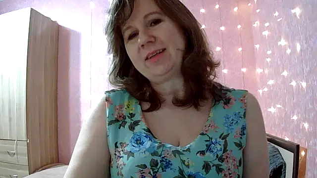 Starsan online show from February 9, 2026, 5:11 pm