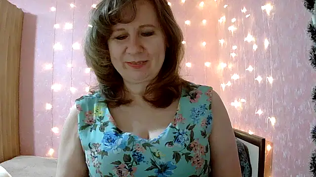 Starsan online show from February 11, 2026, 7:58 pm