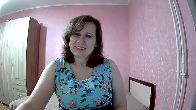 Starsan online show from October 29, 2025, 9:14 pm