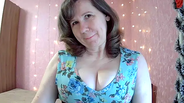 Starsan online show from March 25, 2026, 6:46 am