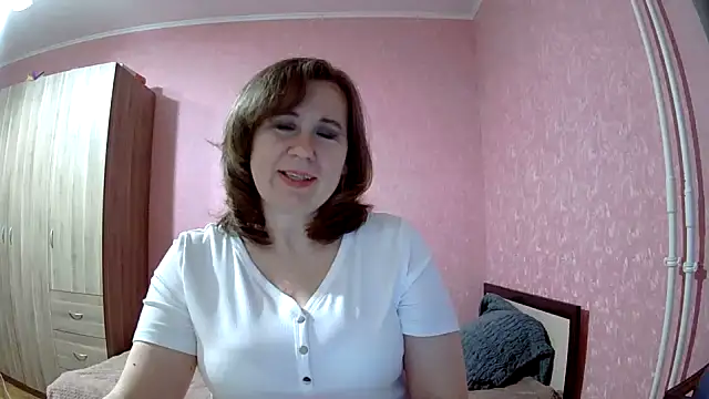 Starsan online show from October 28, 2025, 6:51 pm