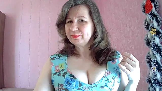 Starsan online show from May 5, 2026, 7:44 am