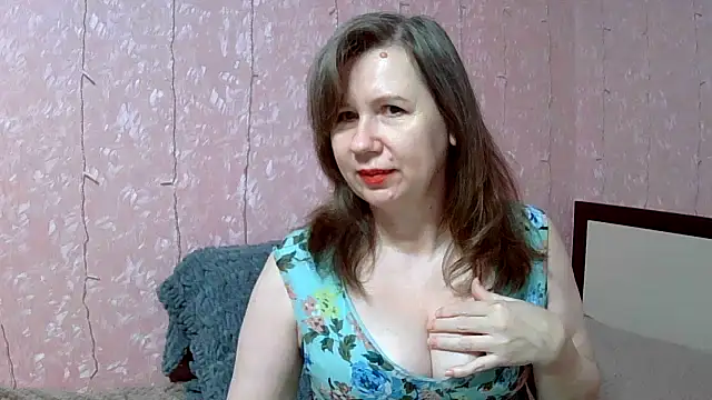 Starsan online show from May 9, 2026, 7:28 pm