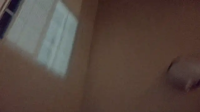 PregnantEbonyGoddess online show from March 12, 2026, 7:34 am