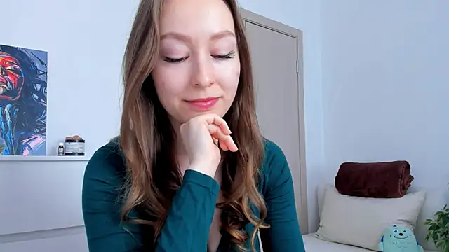 Snapshot of marilinaal chatting on April 21, 2026, 7:37 am marilinaal online show from April 21, 2026, 7:37 am