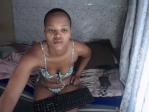 Snapshot of PrettyNyashX chatting on May 24, 2026, 1:00 pm PrettyNyashX online show from May 24, 2026, 1:00 pm