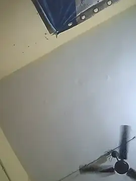 Snapshot of ThrillerBoydsak chatting on June 19, 2026, 6:36 pm ThrillerBoydsak online show from June 19, 2026, 6:36 pm