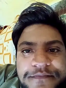 ThrillerBoydsak online show from March 3, 2025, 11:11 am