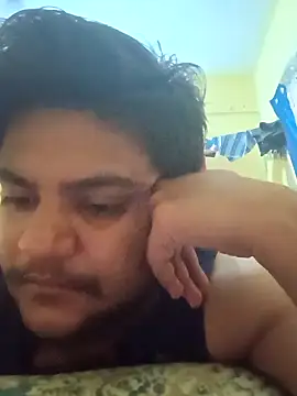 ThrillerBoydsak online show from March 6, 2025, 11:14 am