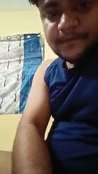 ThrillerBoydsak online show from January 14, 2026, 11:47 am