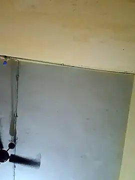 ThrillerBoydsak online show from March 10, 2025, 10:28 am