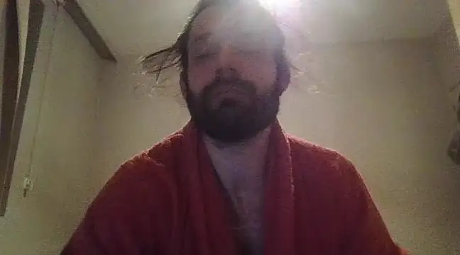 sheiku online show from March 5, 2025, 1:10 am