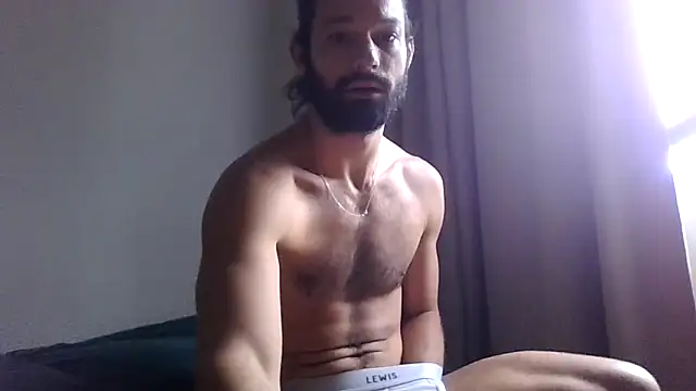 sheiku online show from October 6, 2025, 7:31 am