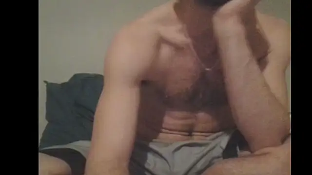 sheiku online show from March 22, 2025, 8:04 pm