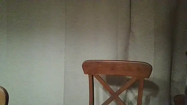 sheiku online show from March 13, 2025, 11:59 pm