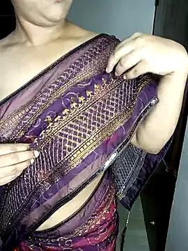 Sexy pori online show from April 27, 2026, 6:28 pm