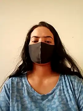 Snapshot of Sexy_pori chatting on March 18, 2025, 11:11 am Sexy pori online show from March 18, 2025, 11:11 am