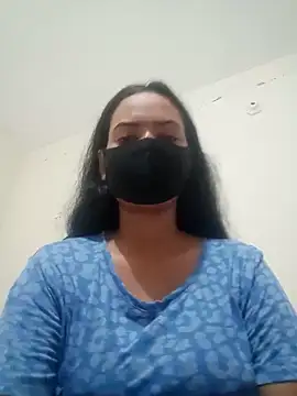 Snapshot of Sexy_pori chatting on March 13, 2025, 9:26 pm Sexy pori online show from March 13, 2025, 9:26 pm