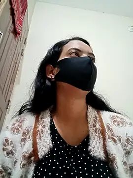 Snapshot of Sexy_pori chatting on March 21, 2025, 12:07 am Sexy pori online show from March 21, 2025, 12:07 am