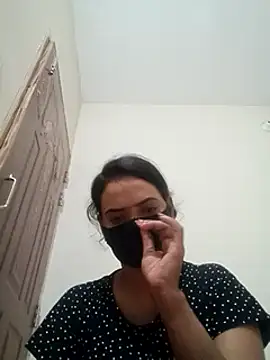 Snapshot of Sexy_pori chatting on March 16, 2025, 12:11 pm Sexy pori online show from March 16, 2025, 12:11 pm