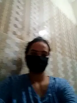 Snapshot of Sexy_pori chatting on March 18, 2025, 6:17 pm Sexy pori online show from March 18, 2025, 6:17 pm