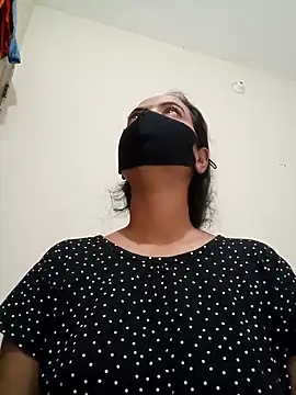 Snapshot of Sexy_pori chatting on March 13, 2025, 12:37 am Sexy pori online show from March 13, 2025, 12:37 am