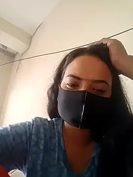 Snapshot of Sexy_pori chatting on March 23, 2025, 6:26 am Sexy pori online show from March 23, 2025, 6:26 am