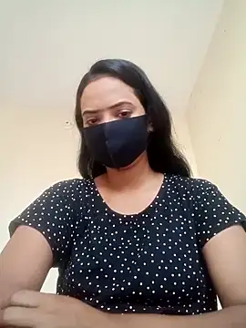 Snapshot of Sexy_pori chatting on March 4, 2025, 1:55 am Sexy pori online show from March 4, 2025, 1:55 am