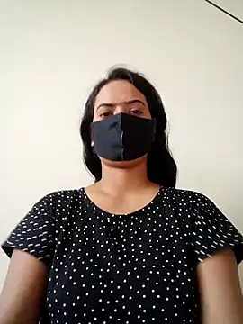 Snapshot of Sexy_pori chatting on March 11, 2025, 3:47 am Sexy pori online show from March 11, 2025, 3:47 am