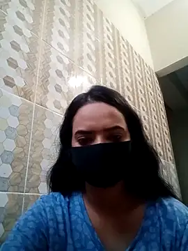 Snapshot of Sexy_pori chatting on March 23, 2025, 12:15 am Sexy pori online show from March 23, 2025, 12:15 am