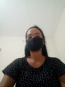 Snapshot of Sexy_pori chatting on March 3, 2025, 12:39 pm Sexy pori online show from March 3, 2025, 12:39 pm