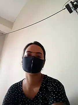 Snapshot of Sexy_pori chatting on March 13, 2025, 7:31 am Sexy pori online show from March 13, 2025, 7:31 am