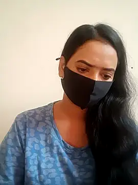 Snapshot of Sexy_pori chatting on March 19, 2025, 9:17 am Sexy pori online show from March 19, 2025, 9:17 am