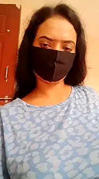 Snapshot of Sexy_pori chatting on March 14, 2025, 9:03 am Sexy pori online show from March 14, 2025, 9:03 am