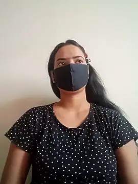 Snapshot of Sexy_pori chatting on March 22, 2025, 3:09 am Sexy pori online show from March 22, 2025, 3:09 am