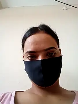 Snapshot of Sexy_pori chatting on March 3, 2025, 5:37 am Sexy pori online show from March 3, 2025, 5:37 am