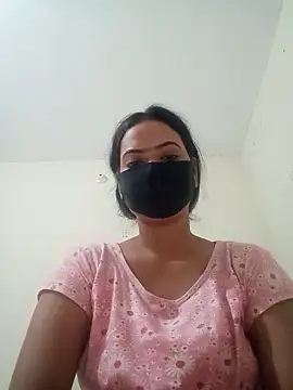 Snapshot of Sexy_pori chatting on March 6, 2025, 12:00 am Sexy pori online show from March 6, 2025, 12:00 am