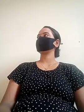 Snapshot of Sexy_pori chatting on March 15, 2025, 9:52 am Sexy pori online show from March 15, 2025, 9:52 am