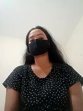 Snapshot of Sexy_pori chatting on March 2, 2025, 12:09 am Sexy pori online show from March 2, 2025, 12:09 am