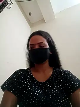 Snapshot of Sexy_pori chatting on March 1, 2025, 2:23 pm Sexy pori online show from March 1, 2025, 2:23 pm