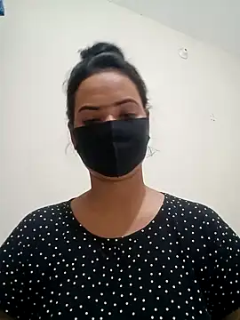 Snapshot of Sexy_pori chatting on March 12, 2025, 3:29 pm Sexy pori online show from March 12, 2025, 3:29 pm