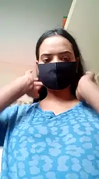 Snapshot of Sexy_pori chatting on March 12, 2025, 6:18 am Sexy pori online show from March 12, 2025, 6:18 am